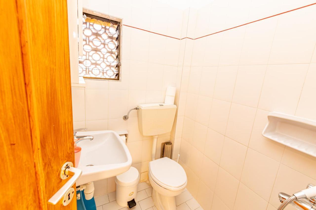Skioni Studios Nea Skioni Ngoại thất bức ảnh