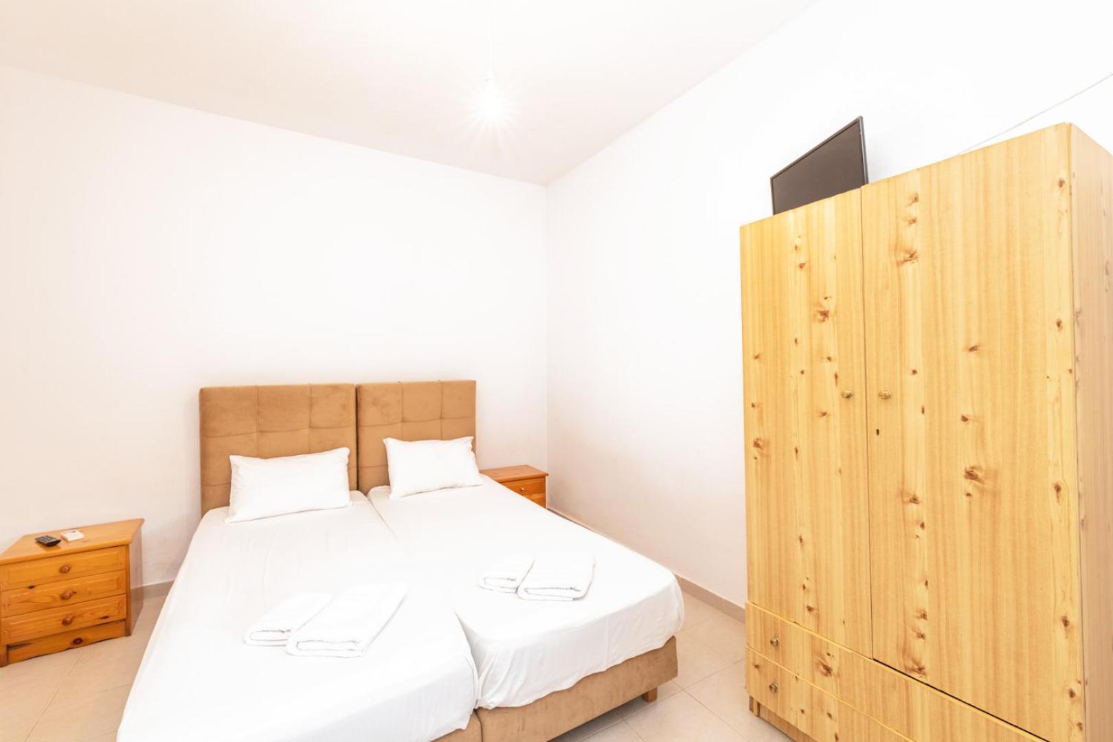 Skioni Studios Nea Skioni Ngoại thất bức ảnh